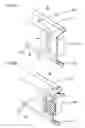 Fig. 29 - Shutter curtain lifting prevention structure in shutter device