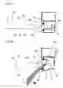 Fig. 31 - Shutter curtain lifting prevention structure in shutter device