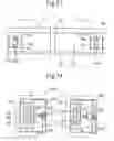 Fig. 34 - Shutter curtain lifting prevention structure in shutter device