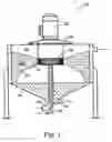 Fig. 02 - Method for manufacturing paper and paper
