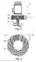 Fig. 04 - Method for manufacturing paper and paper