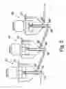 Fig. 05 - Method for manufacturing paper and paper