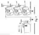 Fig. 07 - Method for manufacturing paper and paper