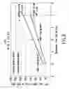 Fig. 07 - Phyllosilicate Slurry For Papermaking