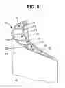 Fig. 07 - Apparatus and method for reducing operating stress in a turbine blade and the like