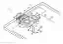 Fig. 01 - Electronic apparatus including removable dust catcher