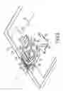 Fig. 04 - Electronic apparatus including removable dust catcher