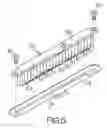 Fig. 06 - Electronic apparatus including removable dust catcher