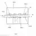 Fig. 08 - Multi-storage isolator with non-perpendicular rib