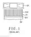 Fig. 02 - FIN UNIT FOR A COOLER