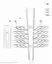 Fig. 05 - FIN UNIT FOR A COOLER