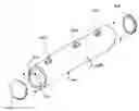 Fig. 01 - Evaporator for use in a heat transfer system