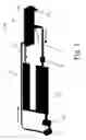 Fig. 02 - Evaporator for use in a heat transfer system