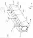 Fig. 03 - Evaporator for use in a heat transfer system