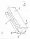Fig. 04 - Evaporator for use in a heat transfer system