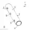 Fig. 05 - Evaporator for use in a heat transfer system