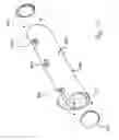Fig. 06 - Evaporator for use in a heat transfer system