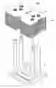 Fig. 01 - Heat dissipating device and method of fabricating the same