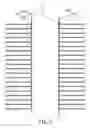 Fig. 04 - Heat dissipating device and method of fabricating the same