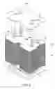 Fig. 07 - Heat dissipating device and method of fabricating the same
