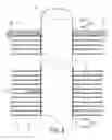 Fig. 09 - Heat dissipating device and method of fabricating the same