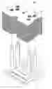 Fig. 01 - Heat dissipating module and method of fabricating the same