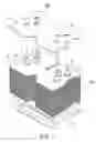Fig. 06 - Heat dissipating module and method of fabricating the same