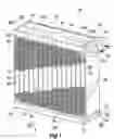 Fig. 02 - Heat exchanger