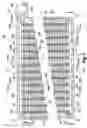 Fig. 03 - Heat exchanger