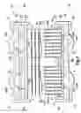Fig. 04 - Heat exchanger