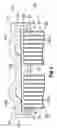Fig. 05 - Heat exchanger
