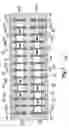 Fig. 08 - Heat exchanger