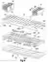 Fig. 10 - Heat exchanger