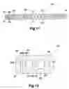 Fig. 12 - Heat exchanger