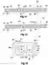 Fig. 14 - Heat exchanger