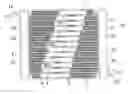 Fig. 01 - HEAT EXCHANGER