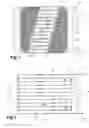 Fig. 02 - HEAT EXCHANGER