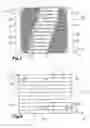 Fig. 03 - HEAT EXCHANGER