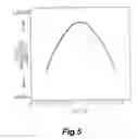 Fig. 04 - HEAT EXCHANGER