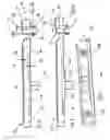 Fig. 03 - Coolant radiator for a motor vehicle