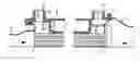 Fig. 01 - Heat exchanger