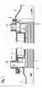 Fig. 02 - Heat exchanger
