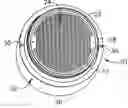 Fig. 01 - Microchannel heat exchanger