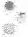 Fig. 02 - Microchannel heat exchanger
