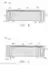 Fig. 03 - Microchannel heat exchanger