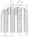 Fig. 01 - Heat exchanger