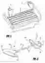 Fig. 02 - Heat exchanger