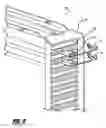 Fig. 03 - Heat exchanger