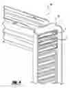 Fig. 04 - Heat exchanger