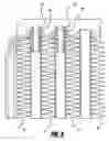 Fig. 05 - Heat exchanger